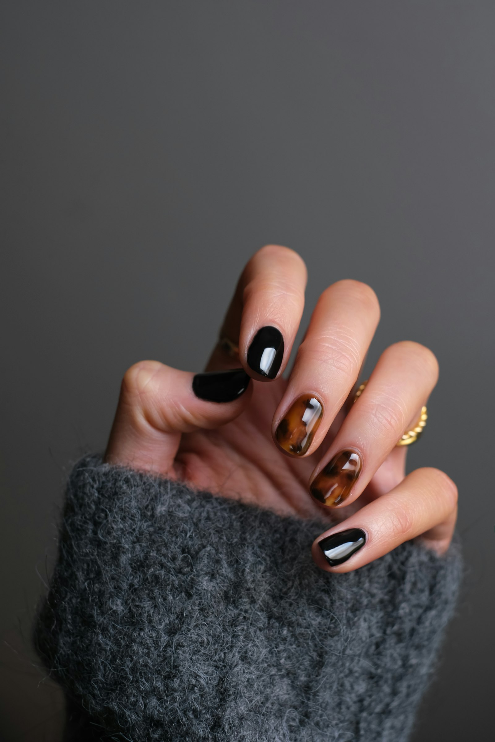 NailBox preview
